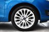USED 2013 E FORD FIESTA 1.0T EcoBoost Titanium Hatchback 5dr Petrol Manual Euro 5 (s/s) (100 ps) REAR SENSORS | AIRCON | DAB
