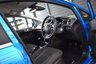 USED 2013 E FORD FIESTA 1.0T EcoBoost Titanium Hatchback 5dr Petrol Manual Euro 5 (s/s) (100 ps) REAR SENSORS | AIRCON | DAB