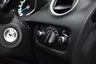 USED 2013 E FORD FIESTA 1.0T EcoBoost Titanium Hatchback 5dr Petrol Manual Euro 5 (s/s) (100 ps) REAR SENSORS | AIRCON | DAB
