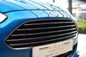 USED 2013 E FORD FIESTA 1.0T EcoBoost Titanium Hatchback 5dr Petrol Manual Euro 5 (s/s) (100 ps) REAR SENSORS | AIRCON | DAB
