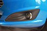 USED 2013 E FORD FIESTA 1.0T EcoBoost Titanium Hatchback 5dr Petrol Manual Euro 5 (s/s) (100 ps) REAR SENSORS | AIRCON | DAB