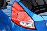 USED 2013 E FORD FIESTA 1.0T EcoBoost Titanium Hatchback 5dr Petrol Manual Euro 5 (s/s) (100 ps) REAR SENSORS | AIRCON | DAB