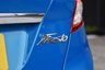 USED 2013 E FORD FIESTA 1.0T EcoBoost Titanium Hatchback 5dr Petrol Manual Euro 5 (s/s) (100 ps) REAR SENSORS | AIRCON | DAB