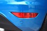 USED 2013 E FORD FIESTA 1.0T EcoBoost Titanium Hatchback 5dr Petrol Manual Euro 5 (s/s) (100 ps) REAR SENSORS | AIRCON | DAB
