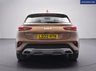 USED 2022 22 KIA XCEED 1.5 T-GDi 3 SUV 5dr Petrol Manual Euro 6 (s/s) (158 bhp) NATIONWIDE DELIVERY