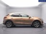 USED 2022 22 KIA XCEED 1.5 T-GDi 3 SUV 5dr Petrol Manual Euro 6 (s/s) (158 bhp) NATIONWIDE DELIVERY