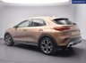 USED 2022 22 KIA XCEED 1.5 T-GDi 3 SUV 5dr Petrol Manual Euro 6 (s/s) (158 bhp) NATIONWIDE DELIVERY