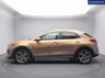 USED 2022 22 KIA XCEED 1.5 T-GDi 3 SUV 5dr Petrol Manual Euro 6 (s/s) (158 bhp) NATIONWIDE DELIVERY
