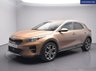 USED 2022 22 KIA XCEED 1.5 T-GDi 3 SUV 5dr Petrol Manual Euro 6 (s/s) (158 bhp) NATIONWIDE DELIVERY