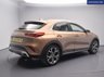 USED 2022 22 KIA XCEED 1.5 T-GDi 3 SUV 5dr Petrol Manual Euro 6 (s/s) (158 bhp) NATIONWIDE DELIVERY