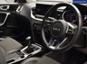 USED 2022 22 KIA XCEED 1.5 T-GDi 3 SUV 5dr Petrol Manual Euro 6 (s/s) (158 bhp) NATIONWIDE DELIVERY