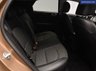 USED 2022 22 KIA XCEED 1.5 T-GDi 3 SUV 5dr Petrol Manual Euro 6 (s/s) (158 bhp) NATIONWIDE DELIVERY