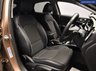 USED 2022 22 KIA XCEED 1.5 T-GDi 3 SUV 5dr Petrol Manual Euro 6 (s/s) (158 bhp) NATIONWIDE DELIVERY