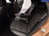 USED 2022 22 KIA XCEED 1.5 T-GDi 3 SUV 5dr Petrol Manual Euro 6 (s/s) (158 bhp) NATIONWIDE DELIVERY