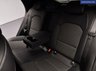 USED 2022 22 KIA XCEED 1.5 T-GDi 3 SUV 5dr Petrol Manual Euro 6 (s/s) (158 bhp) NATIONWIDE DELIVERY