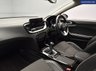 USED 2022 22 KIA XCEED 1.5 T-GDi 3 SUV 5dr Petrol Manual Euro 6 (s/s) (158 bhp) NATIONWIDE DELIVERY