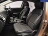 USED 2022 22 KIA XCEED 1.5 T-GDi 3 SUV 5dr Petrol Manual Euro 6 (s/s) (158 bhp) NATIONWIDE DELIVERY
