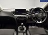 USED 2022 22 KIA XCEED 1.5 T-GDi 3 SUV 5dr Petrol Manual Euro 6 (s/s) (158 bhp) NATIONWIDE DELIVERY