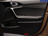 USED 2022 22 KIA XCEED 1.5 T-GDi 3 SUV 5dr Petrol Manual Euro 6 (s/s) (158 bhp) NATIONWIDE DELIVERY