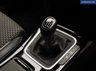 USED 2022 22 KIA XCEED 1.5 T-GDi 3 SUV 5dr Petrol Manual Euro 6 (s/s) (158 bhp) NATIONWIDE DELIVERY