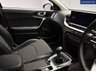 USED 2022 22 KIA XCEED 1.5 T-GDi 3 SUV 5dr Petrol Manual Euro 6 (s/s) (158 bhp) NATIONWIDE DELIVERY