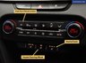 USED 2022 22 KIA XCEED 1.5 T-GDi 3 SUV 5dr Petrol Manual Euro 6 (s/s) (158 bhp) NATIONWIDE DELIVERY