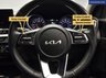 USED 2022 22 KIA XCEED 1.5 T-GDi 3 SUV 5dr Petrol Manual Euro 6 (s/s) (158 bhp) NATIONWIDE DELIVERY