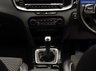 USED 2022 22 KIA XCEED 1.5 T-GDi 3 SUV 5dr Petrol Manual Euro 6 (s/s) (158 bhp) NATIONWIDE DELIVERY