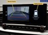 USED 2022 22 KIA XCEED 1.5 T-GDi 3 SUV 5dr Petrol Manual Euro 6 (s/s) (158 bhp) NATIONWIDE DELIVERY