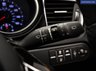 USED 2022 22 KIA XCEED 1.5 T-GDi 3 SUV 5dr Petrol Manual Euro 6 (s/s) (158 bhp) NATIONWIDE DELIVERY