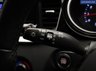 USED 2022 22 KIA XCEED 1.5 T-GDi 3 SUV 5dr Petrol Manual Euro 6 (s/s) (158 bhp) NATIONWIDE DELIVERY