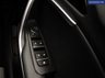 USED 2022 22 KIA XCEED 1.5 T-GDi 3 SUV 5dr Petrol Manual Euro 6 (s/s) (158 bhp) NATIONWIDE DELIVERY