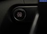 USED 2022 22 KIA XCEED 1.5 T-GDi 3 SUV 5dr Petrol Manual Euro 6 (s/s) (158 bhp) NATIONWIDE DELIVERY
