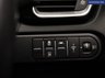 USED 2022 22 KIA XCEED 1.5 T-GDi 3 SUV 5dr Petrol Manual Euro 6 (s/s) (158 bhp) NATIONWIDE DELIVERY
