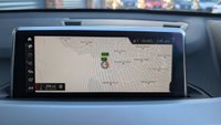 USED 2020 70 BMW X1 2.0 18d SE SUV 5dr Diesel Manual sDrive Euro 6 (s/s) (150 ps) *** ONE OWNER - FULL HISTORY - SAT NAV - POWER TAILGATE ***