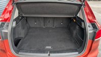 USED 2020 70 BMW X1 2.0 18d SE SUV 5dr Diesel Manual sDrive Euro 6 (s/s) (150 ps) *** ONE OWNER - FULL HISTORY - SAT NAV - POWER TAILGATE ***