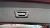 USED 2020 70 BMW X1 2.0 18d SE SUV 5dr Diesel Manual sDrive Euro 6 (s/s) (150 ps) *** ONE OWNER - FULL HISTORY - SAT NAV - POWER TAILGATE ***