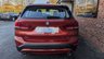 USED 2020 70 BMW X1 2.0 18d SE SUV 5dr Diesel Manual sDrive Euro 6 (s/s) (150 ps) *** ONE OWNER - FULL HISTORY - SAT NAV - POWER TAILGATE ***