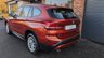 USED 2020 70 BMW X1 2.0 18d SE SUV 5dr Diesel Manual sDrive Euro 6 (s/s) (150 ps) *** ONE OWNER - FULL HISTORY - SAT NAV - POWER TAILGATE ***