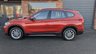 USED 2020 70 BMW X1 2.0 18d SE SUV 5dr Diesel Manual sDrive Euro 6 (s/s) (150 ps) *** ONE OWNER - FULL HISTORY - SAT NAV - POWER TAILGATE ***