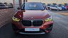 USED 2020 70 BMW X1 2.0 18d SE SUV 5dr Diesel Manual sDrive Euro 6 (s/s) (150 ps) *** ONE OWNER - FULL HISTORY - SAT NAV - POWER TAILGATE ***