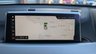 USED 2020 70 BMW X1 2.0 18d SE SUV 5dr Diesel Manual sDrive Euro 6 (s/s) (150 ps) *** ONE OWNER - FULL HISTORY - SAT NAV - POWER TAILGATE ***