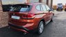 USED 2020 70 BMW X1 2.0 18d SE SUV 5dr Diesel Manual sDrive Euro 6 (s/s) (150 ps) *** ONE OWNER - FULL HISTORY - SAT NAV - POWER TAILGATE ***