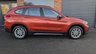 USED 2020 70 BMW X1 2.0 18d SE SUV 5dr Diesel Manual sDrive Euro 6 (s/s) (150 ps) *** ONE OWNER - FULL HISTORY - SAT NAV - POWER TAILGATE ***