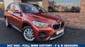 USED 2020 70 BMW X1 2.0 18d SE SUV 5dr Diesel Manual sDrive Euro 6 (s/s) (150 ps) *** ONE OWNER - FULL HISTORY - SAT NAV - POWER TAILGATE ***