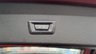 USED 2020 70 BMW X1 2.0 18d SE SUV 5dr Diesel Manual sDrive Euro 6 (s/s) (150 ps) *** ONE OWNER - FULL HISTORY - SAT NAV - POWER TAILGATE ***