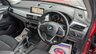 USED 2020 70 BMW X1 2.0 18d SE SUV 5dr Diesel Manual sDrive Euro 6 (s/s) (150 ps) *** ONE OWNER - FULL HISTORY - SAT NAV - POWER TAILGATE ***