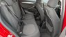 USED 2020 70 BMW X1 2.0 18d SE SUV 5dr Diesel Manual sDrive Euro 6 (s/s) (150 ps) *** ONE OWNER - FULL HISTORY - SAT NAV - POWER TAILGATE ***