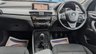 USED 2020 70 BMW X1 2.0 18d SE SUV 5dr Diesel Manual sDrive Euro 6 (s/s) (150 ps) *** ONE OWNER - FULL HISTORY - SAT NAV - POWER TAILGATE ***