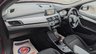 USED 2020 70 BMW X1 2.0 18d SE SUV 5dr Diesel Manual sDrive Euro 6 (s/s) (150 ps) *** ONE OWNER - FULL HISTORY - SAT NAV - POWER TAILGATE ***